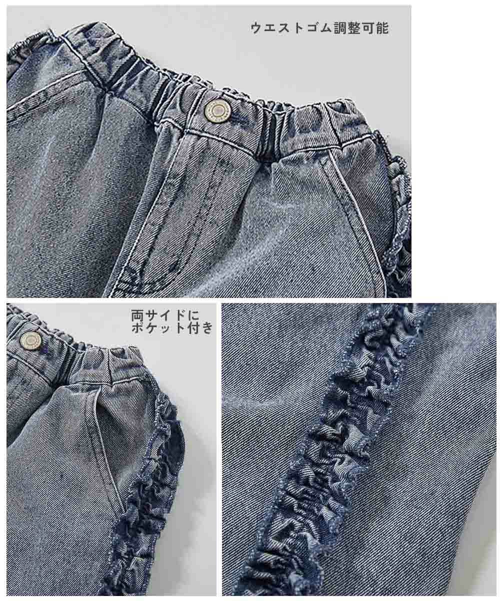 000000022279-06.jpg?size=l&w=