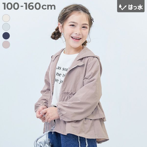 000000022289-01.jpg?size=m&w=