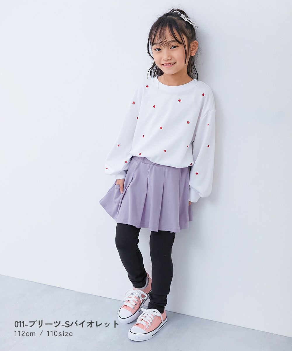SPECIAL SALE 38%OFF】【片側ポケット付き】ストレッチコットン 10分丈