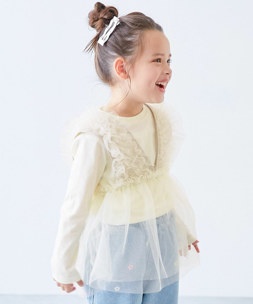 ちゃんび　子ども服まとめ29点セット キャトルサンク(Les Quatre Cents Coups)/インポート子供服セレクト