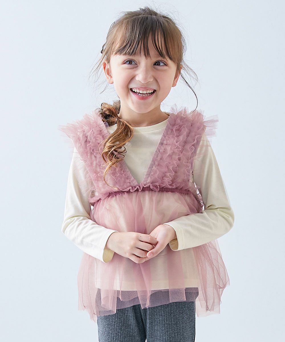 ちゃんび　子ども服まとめ29点セット キャトルサンク(Les Quatre Cents Coups)/インポート子供服セレクト