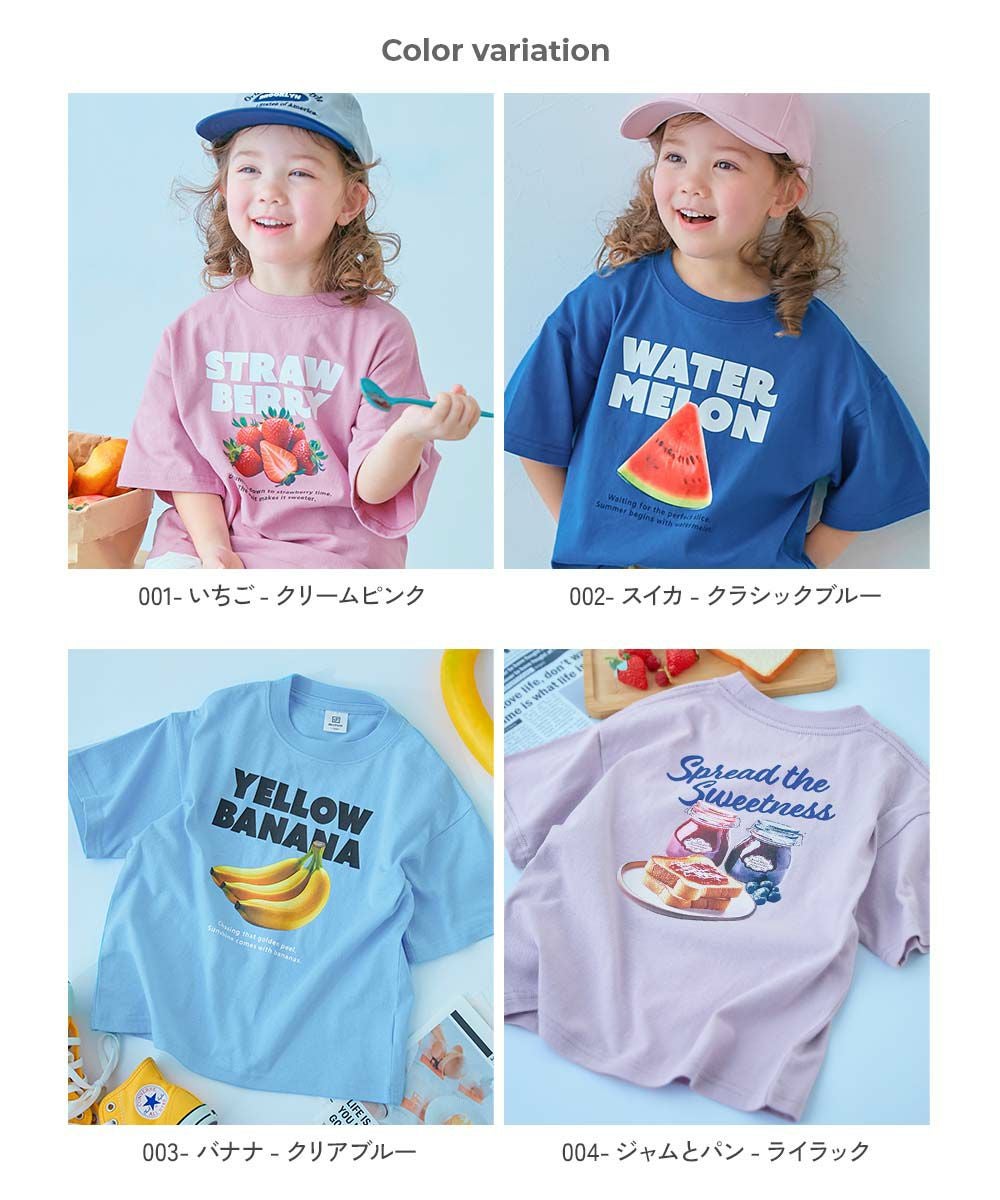 最大28%OFF】綿100％ デビラボ ×【モーニング】フォトプリント 半袖T