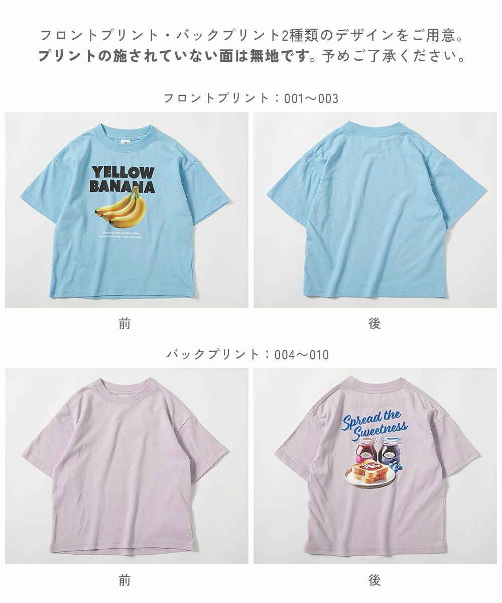 最大28%OFF】綿100％ デビラボ ×【モーニング】フォトプリント 半袖T