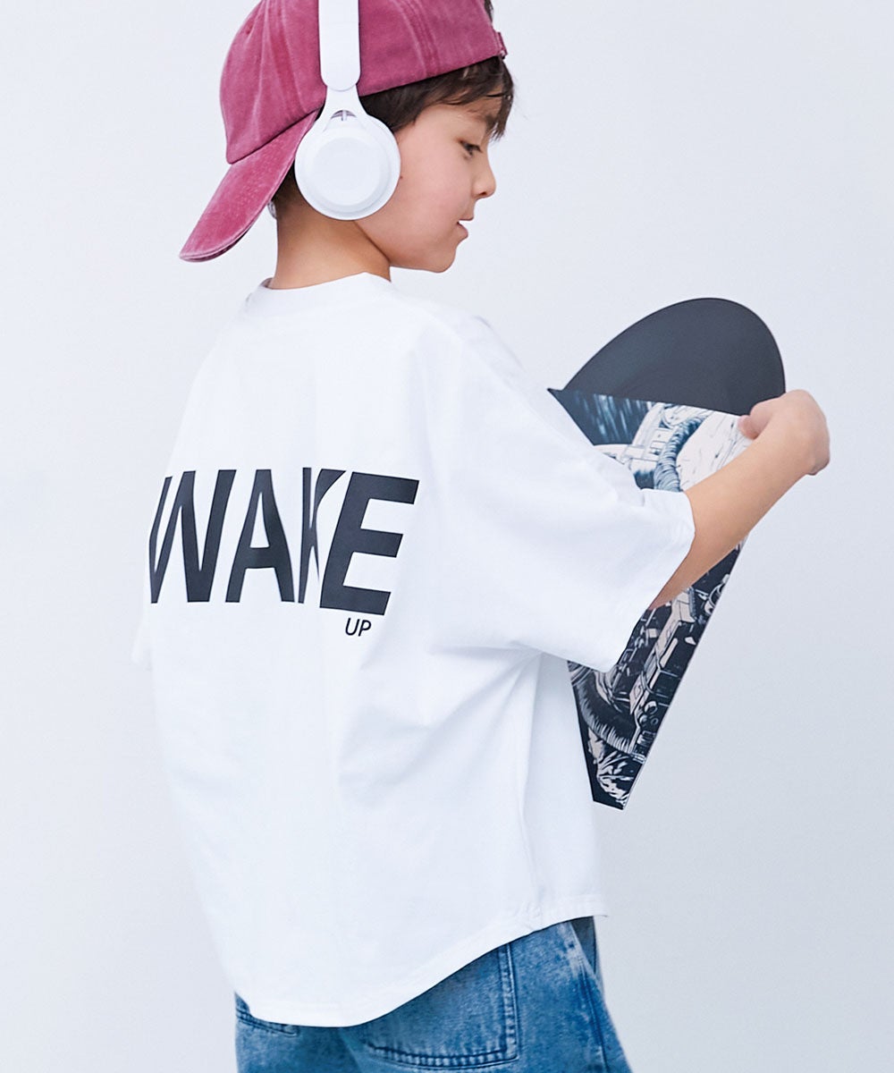 最大14%OFF】【イージーウォッシュ】防汚 バックロゴデザイン スーパー