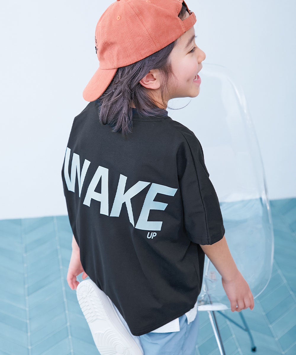 最大21%OFF】【イージーウォッシュ】防汚 バックロゴデザイン スーパー