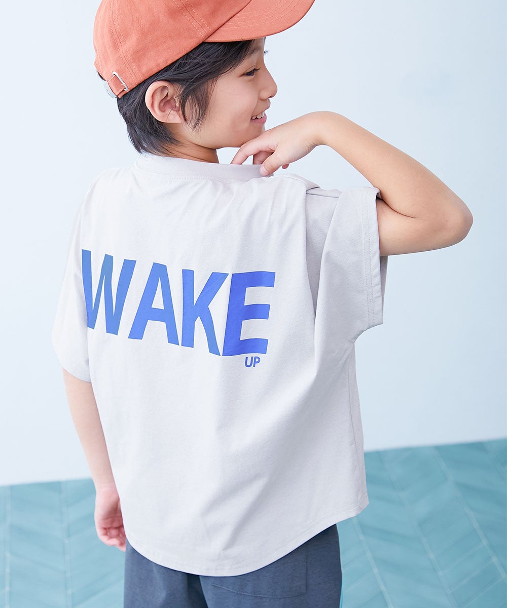 最大21%OFF】【イージーウォッシュ】防汚 バックロゴデザイン スーパー