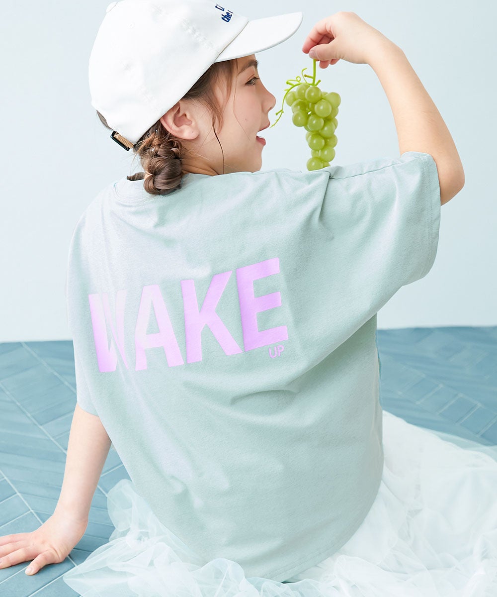 最大28%OFF】【イージーウォッシュ】防汚 バックロゴデザイン スーパー