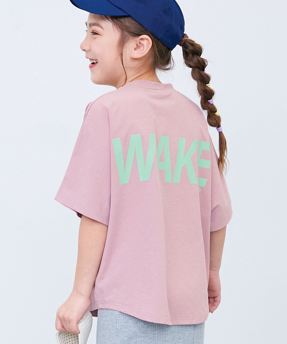 最大28%OFF】【イージーウォッシュ】防汚 バックロゴデザイン スーパー
