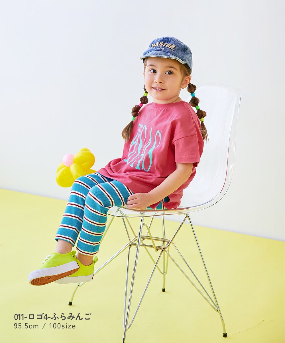SPECIAL SALE 30%OFF】【EN-JOY】どっちも前だから1人でお着替え