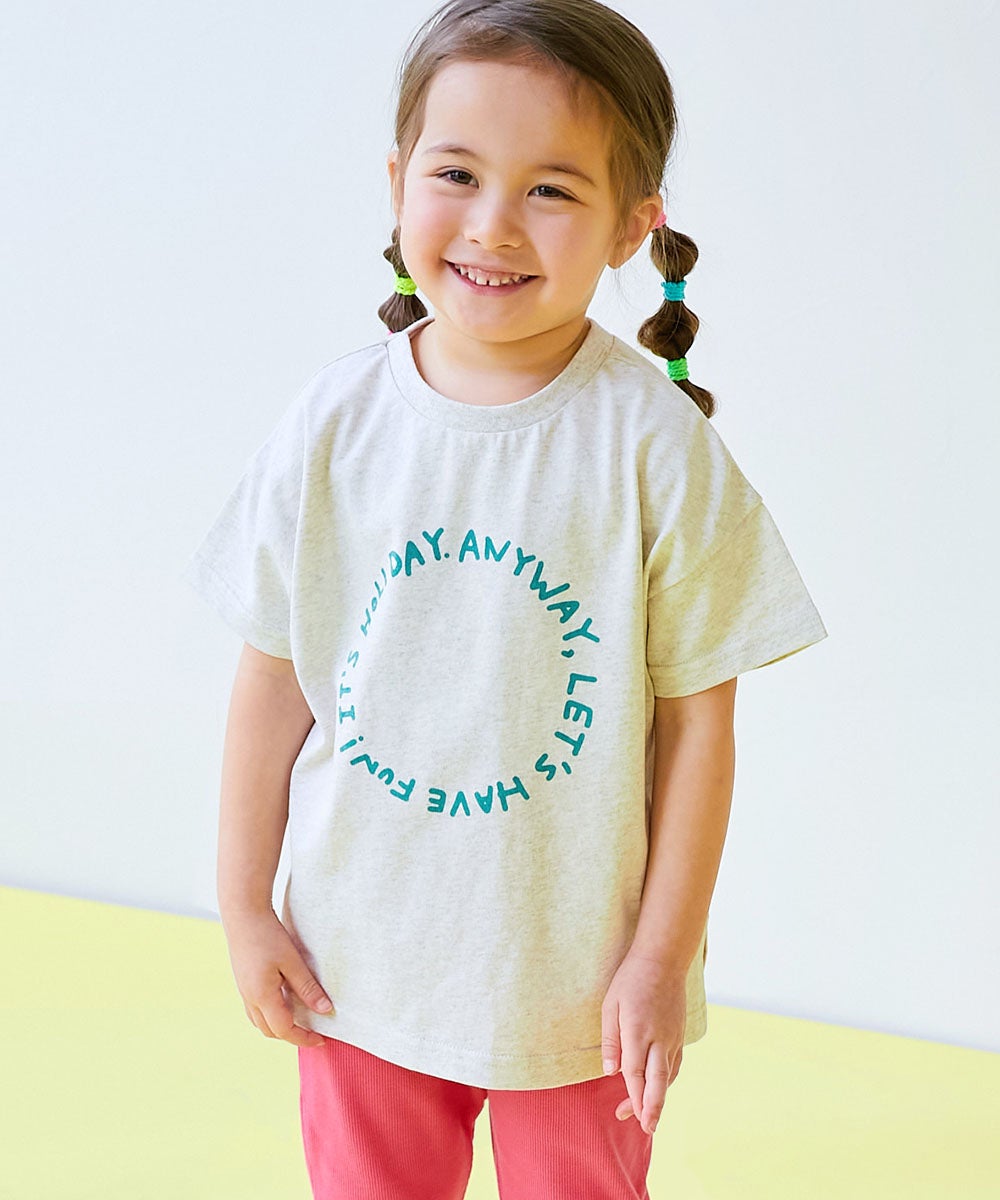 SPECIAL SALE 10%OFF】【EN-JOY】どっちも前だから1人でお着替え