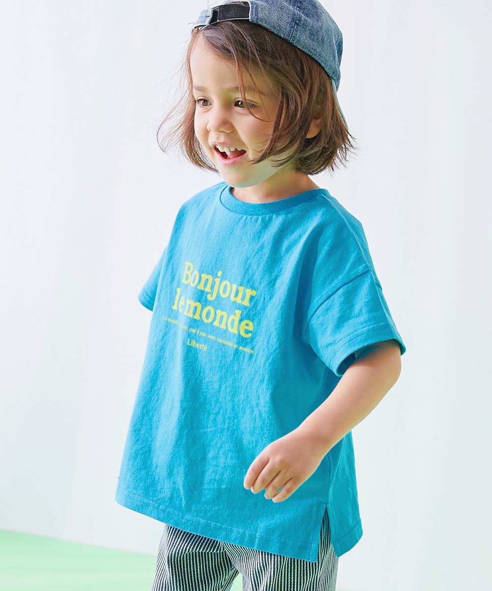SPECIAL SALE 10%OFF】【EN-JOY】どっちも前だから1人でお着替え