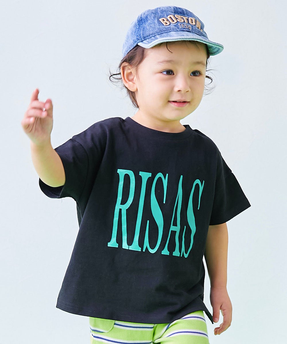 SPECIAL SALE 10%OFF】【EN-JOY】どっちも前だから1人でお着替え