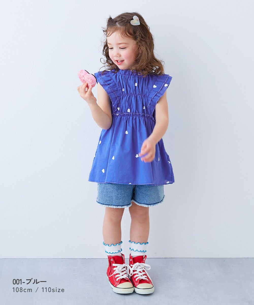 ロージーモンスター ミニフリルチュニック ネイビー 美品】rosymonster Vネック ミニフリル ワンピース ネイビー M - メルカリ