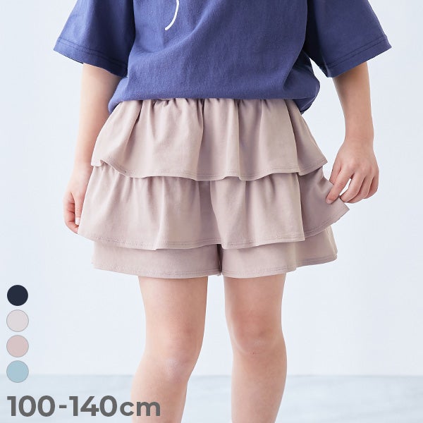 処分品　子供服　サイズアウト　女の子　　　　 子どものサイズアウトした洋服「あげる、捨てる、売る」ママたちは