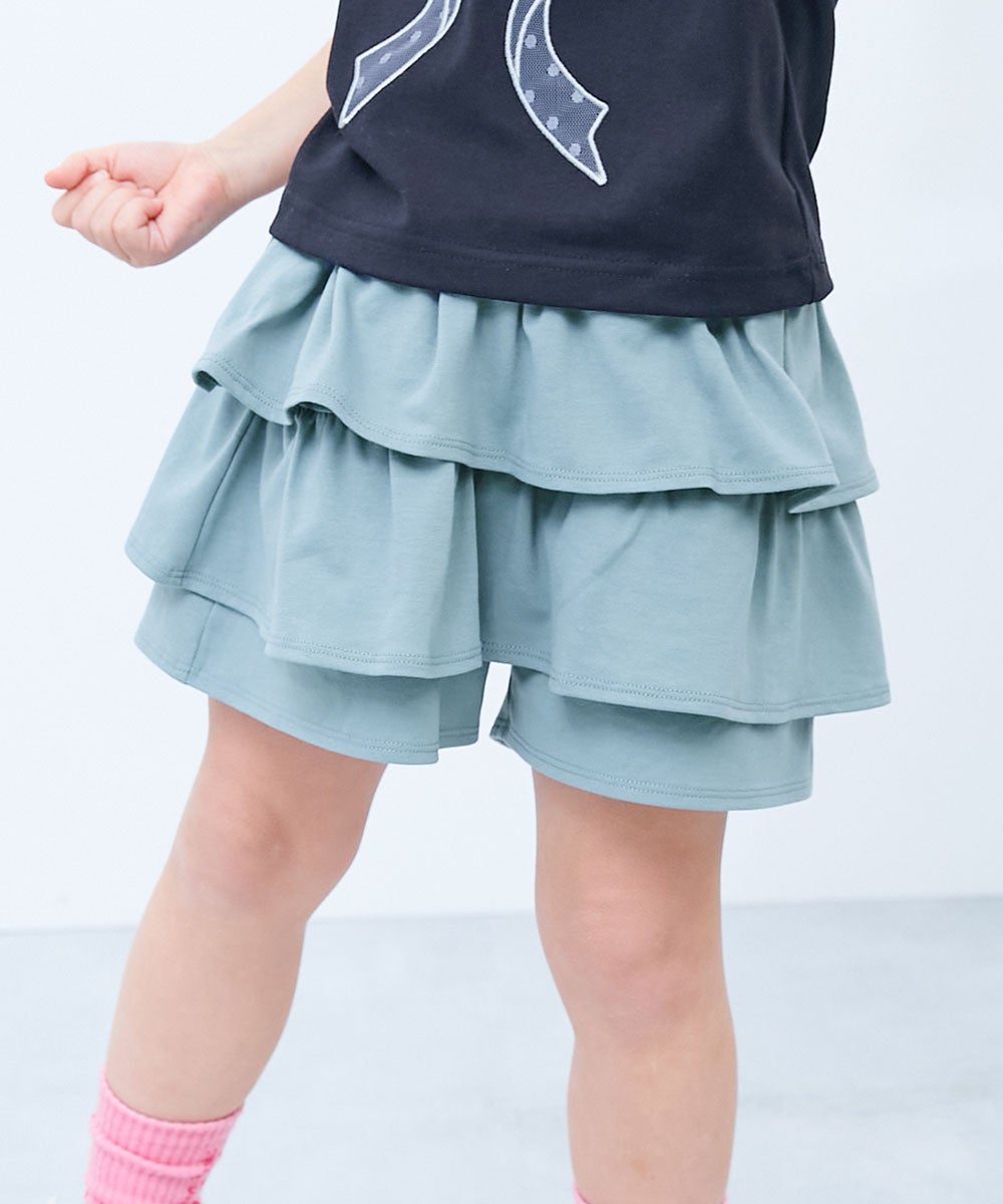 処分品　子供服　サイズアウト　女の子　　　　 サイズアウトした子供服はどうしてる？【処分する基準や6つの活用方法】