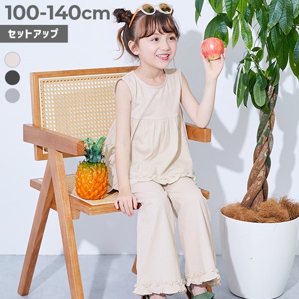 セットアップ・オールインワン｜デビロック公式サイト