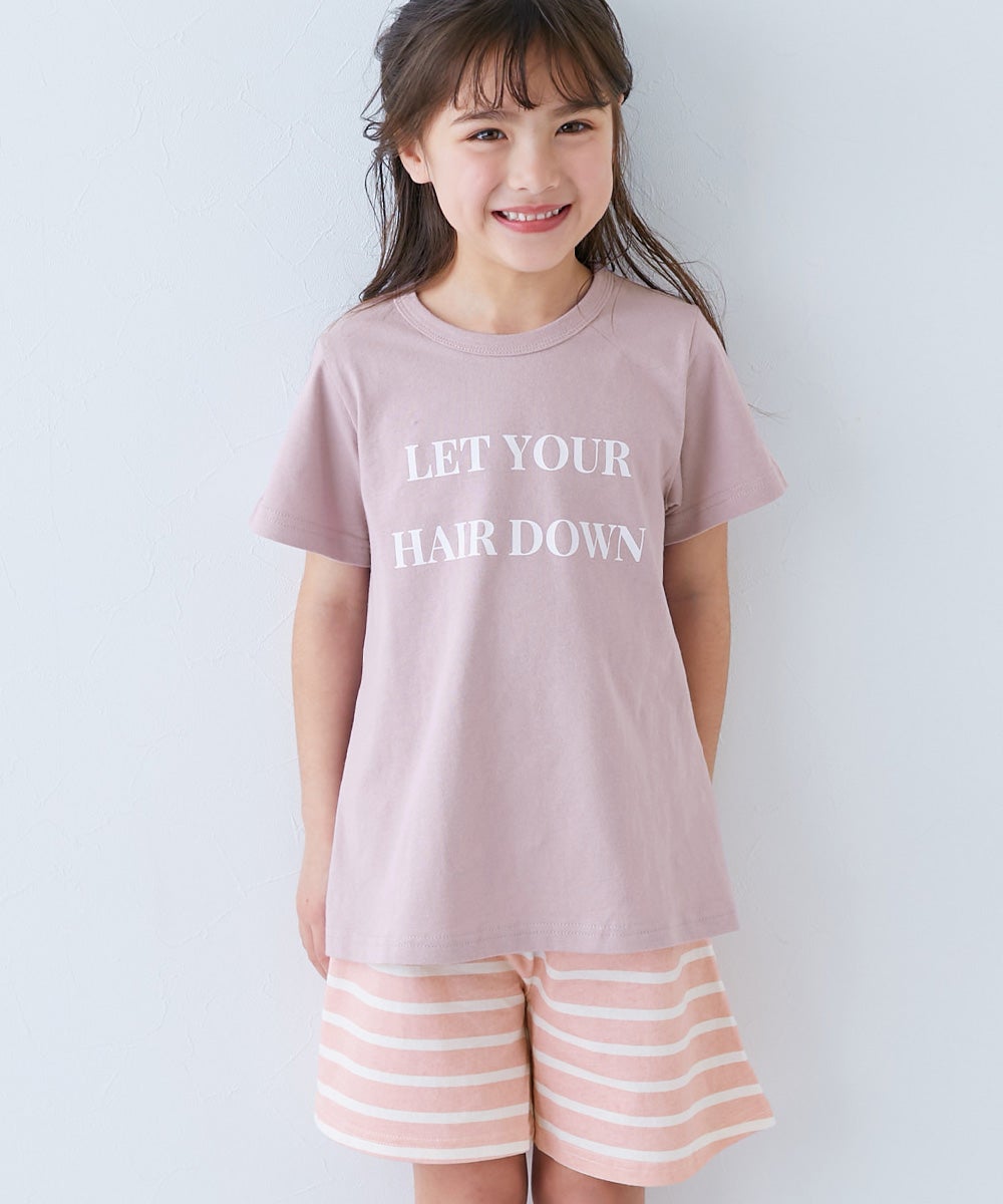 SPECIAL SALE 27%OFF】デビラボROOM 半袖パジャマ | 子供服の通販