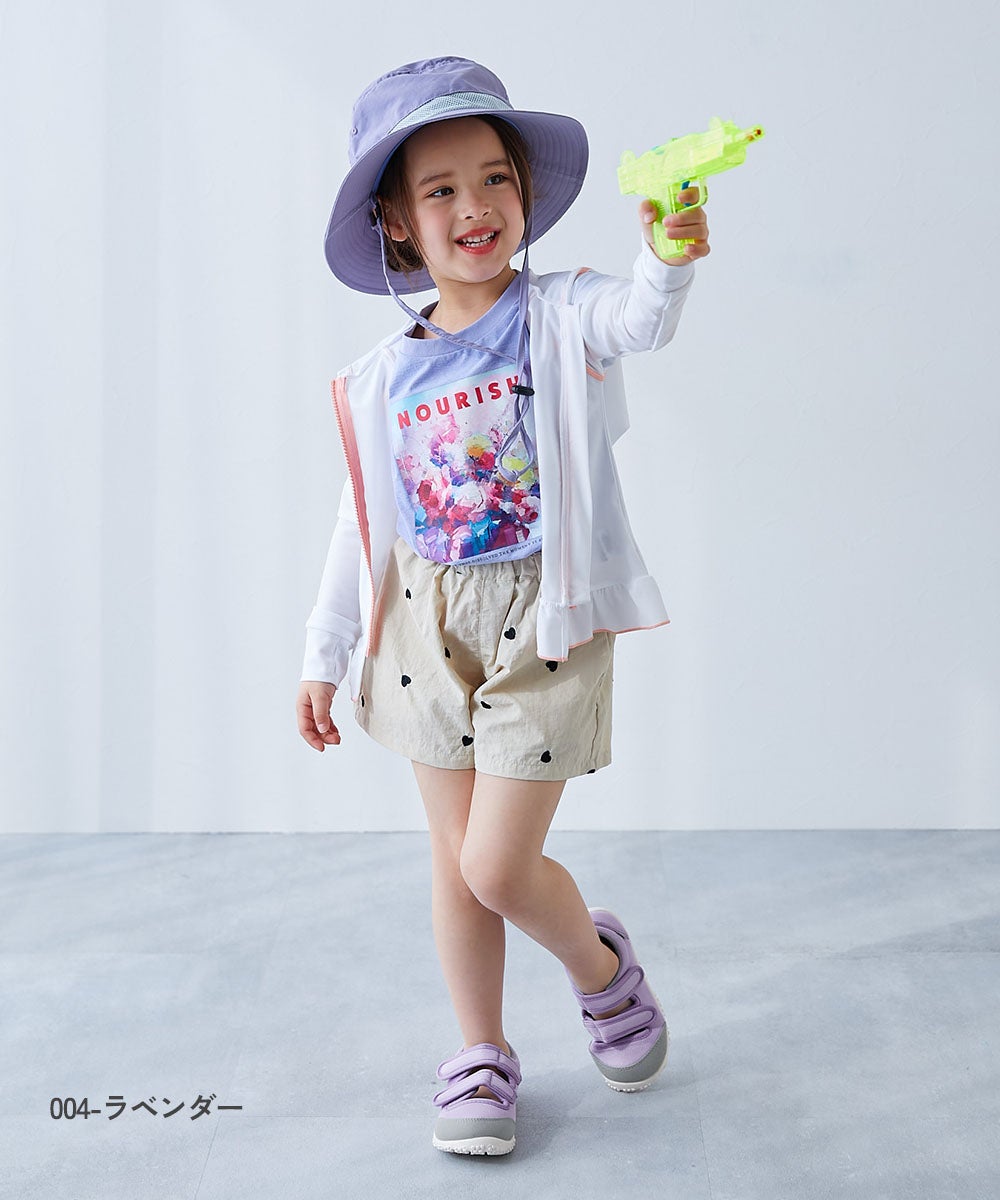 子供用品 最大9%OFF】着脱しやすい 水抜き ツーバンドサンダル | 子供服の通販