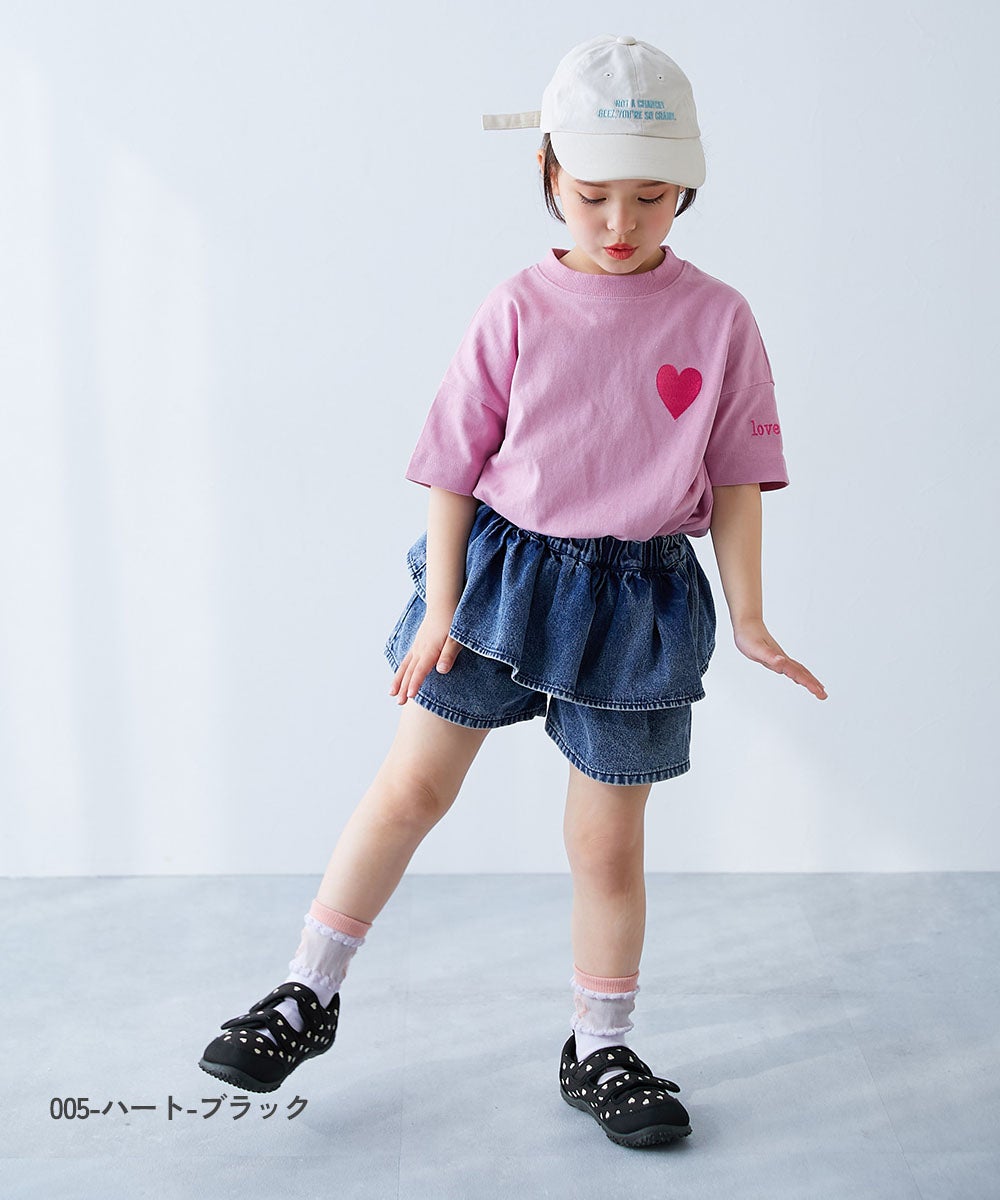 最大36%OFF】着脱しやすい 水抜き ツーバンドサンダル | 子供服の通販