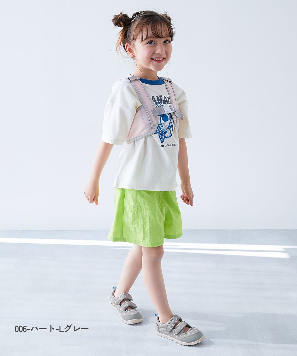 子供用品 最大9%OFF】着脱しやすい 水抜き ツーバンドサンダル | 子供服の通販