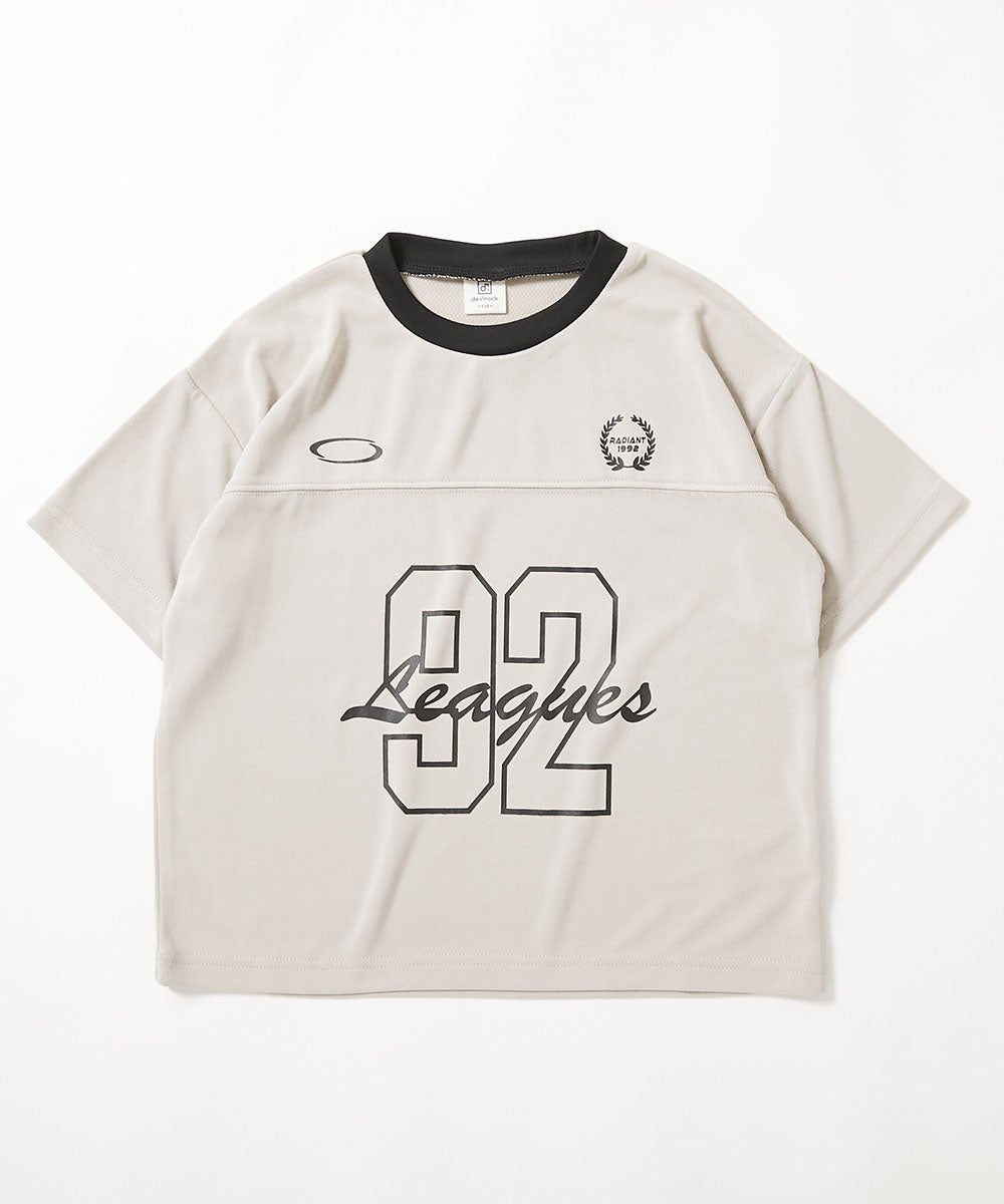 Tシャツ FLY RACING 2026 KINETIC MUTANT YOUTH JERSEY for Sale | Village