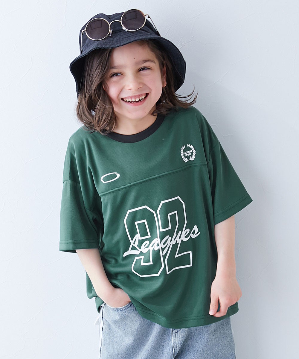 Tシャツ STRICT-G『新機動戦記ガンダムW』MSデフォルメTシャツ 5機確認 | 新