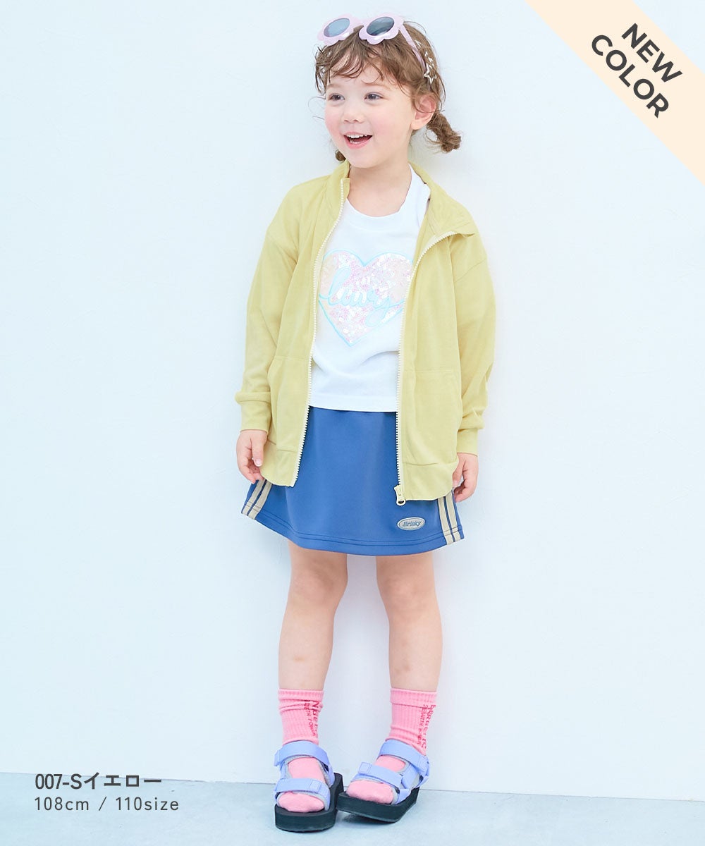 SPECIAL SALE 19%OFF】UVカット 首が日焼けしにくい スタンドジップ