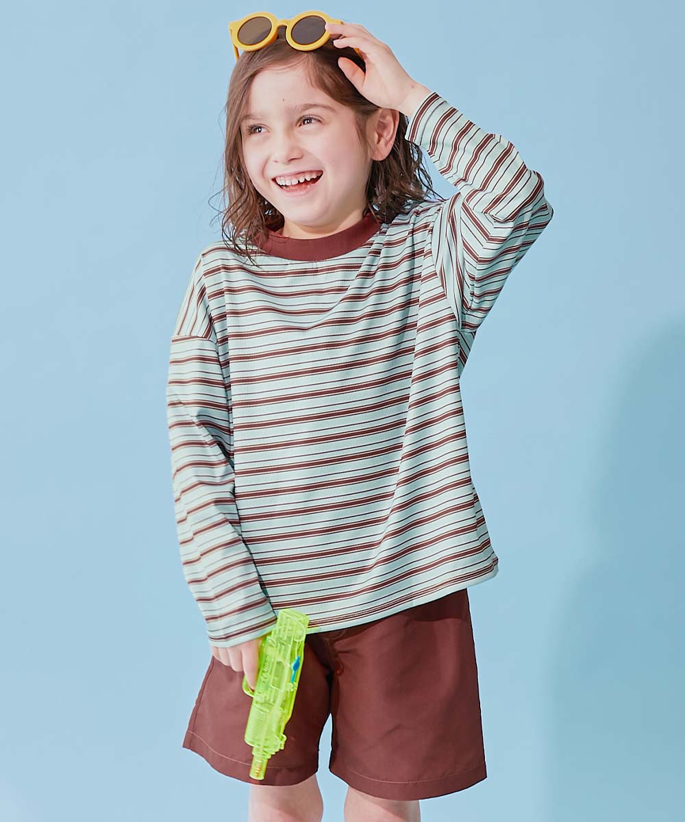 (値下げ！)110　男の子むけ服　色々 アウトレット SALE 45%OFF/返品不可】【セットアップ可能】スウェード