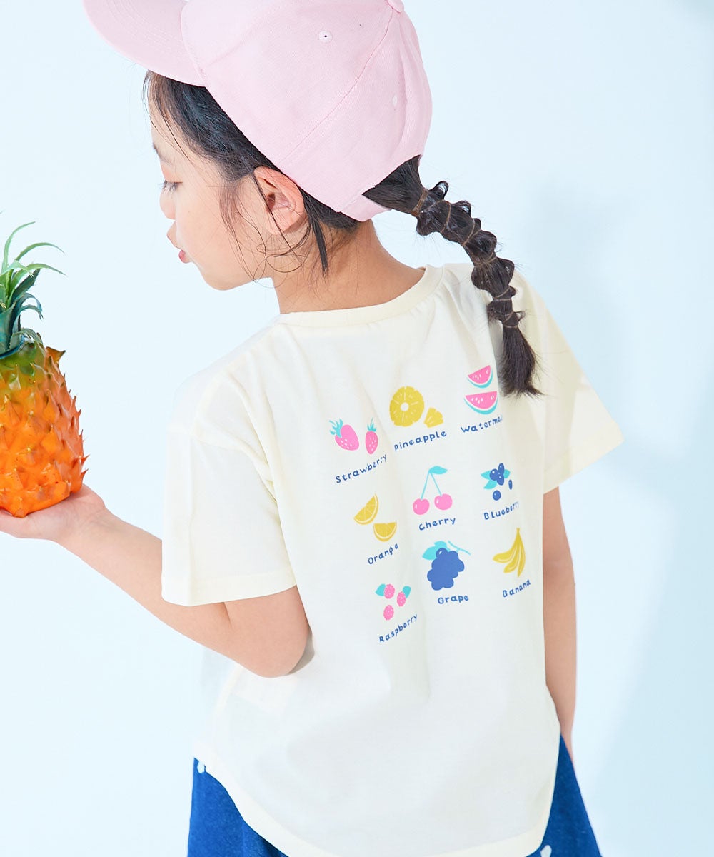 SPECIAL SALE 28%OFF】【ひやシャリ】接触冷感 デビラボ ガールズ