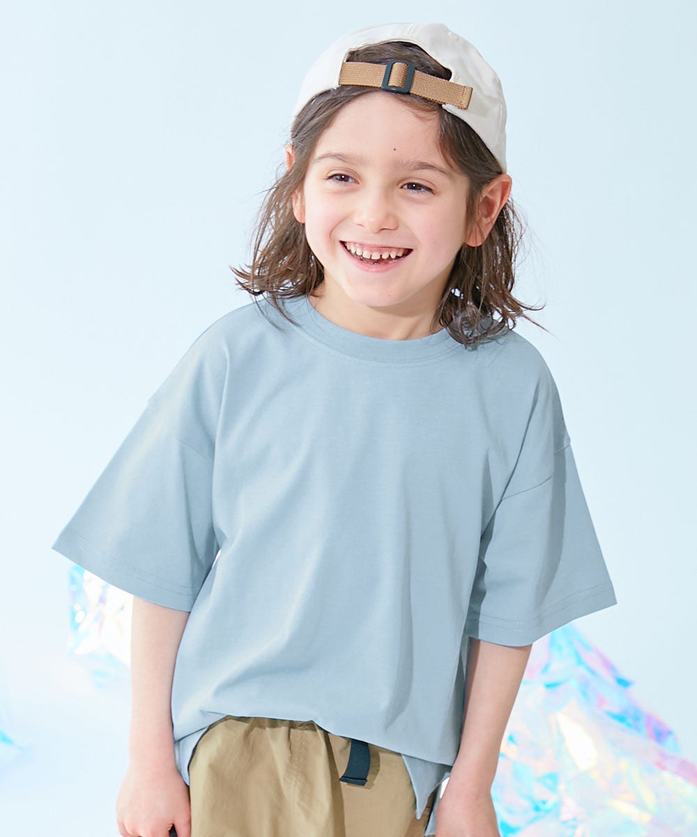 子供服 Seraph（セラフ） タイムセール 子供服 ケーブル ジャガード
