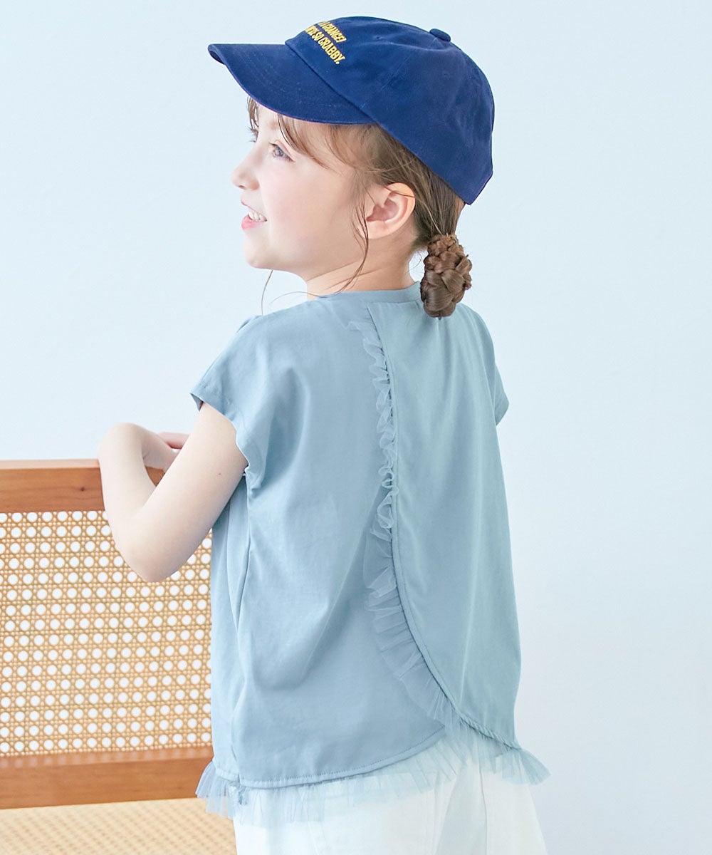 子供服さま専用】REVI トリートメント REVI ヘアケア – REVI（ルヴィ