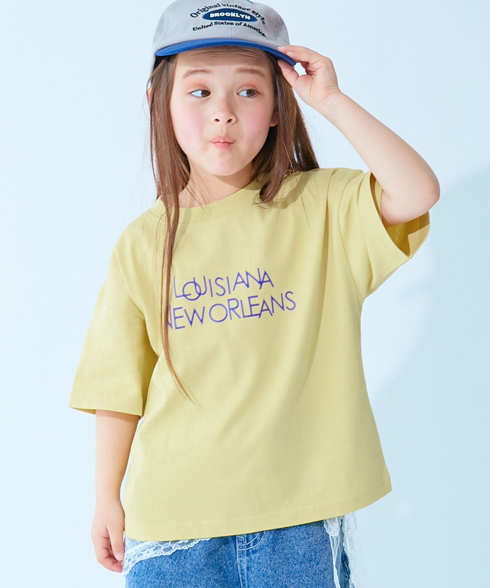 SPECIAL SALE 14%OFF】【ひやシャリ】接触冷感 デビラボ BIGシルエット