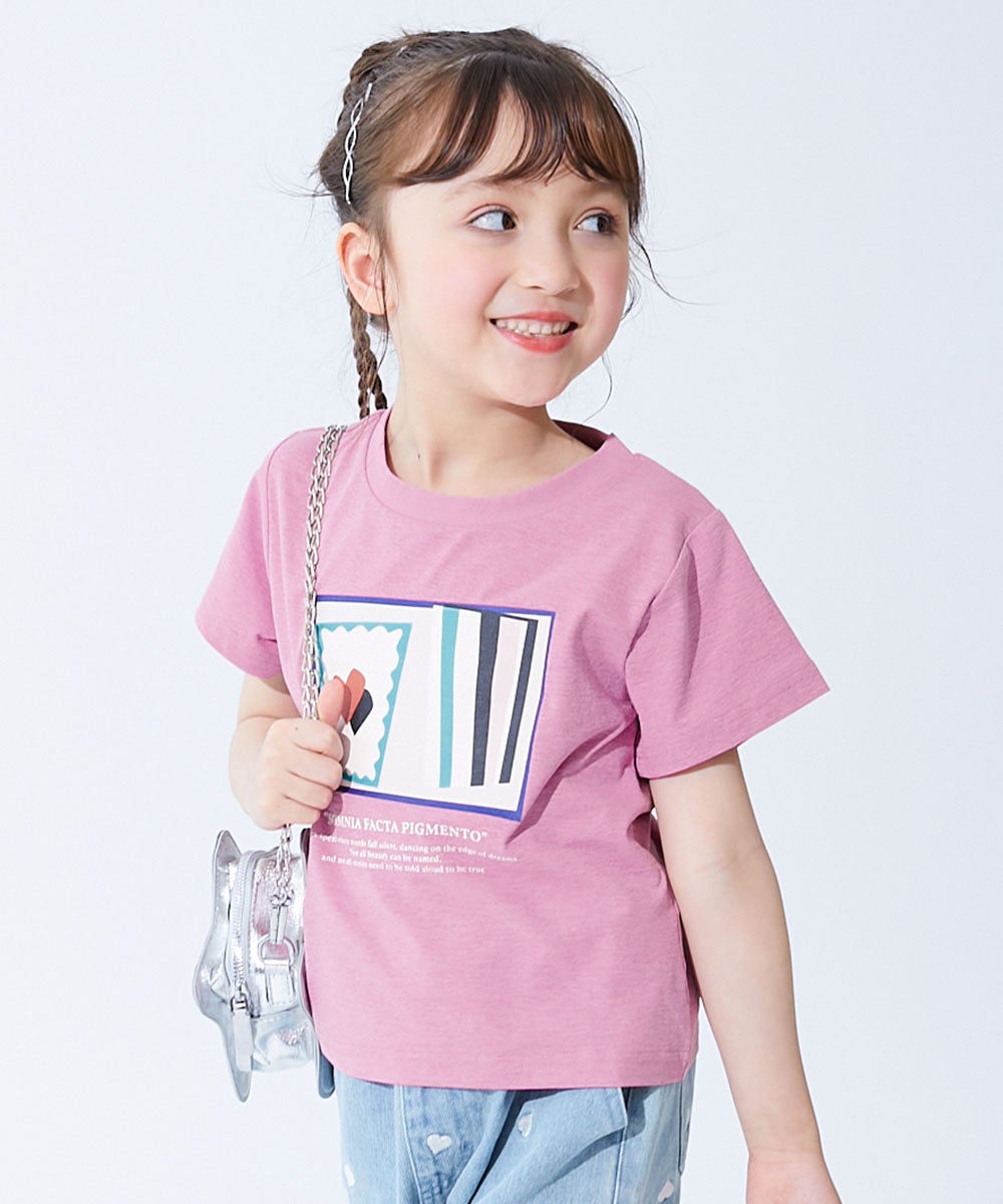 専用。KOGYARUスタイル キッズ服セット　160センチ　オンライン限定品 DECORA PINKY'S（デコラピンキーズ） 卒業式 スーツ 女の子 小学生 140