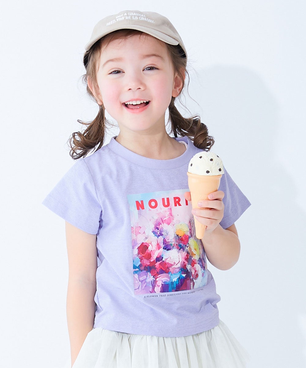 子供服 43569-44-