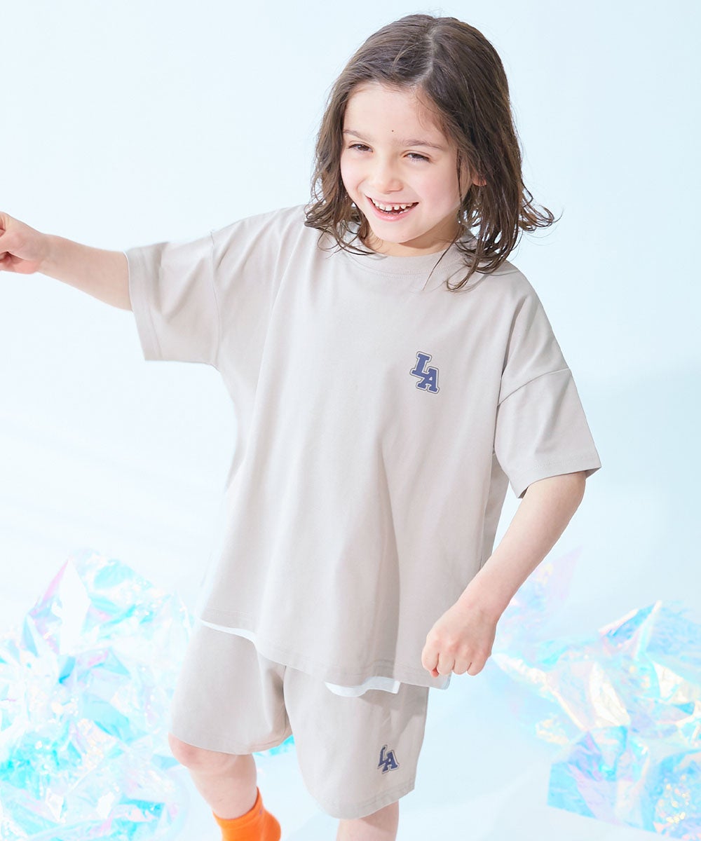 最大18%OFF】【ひやシャリ】接触冷感 普段使いもしやすい パジャマ