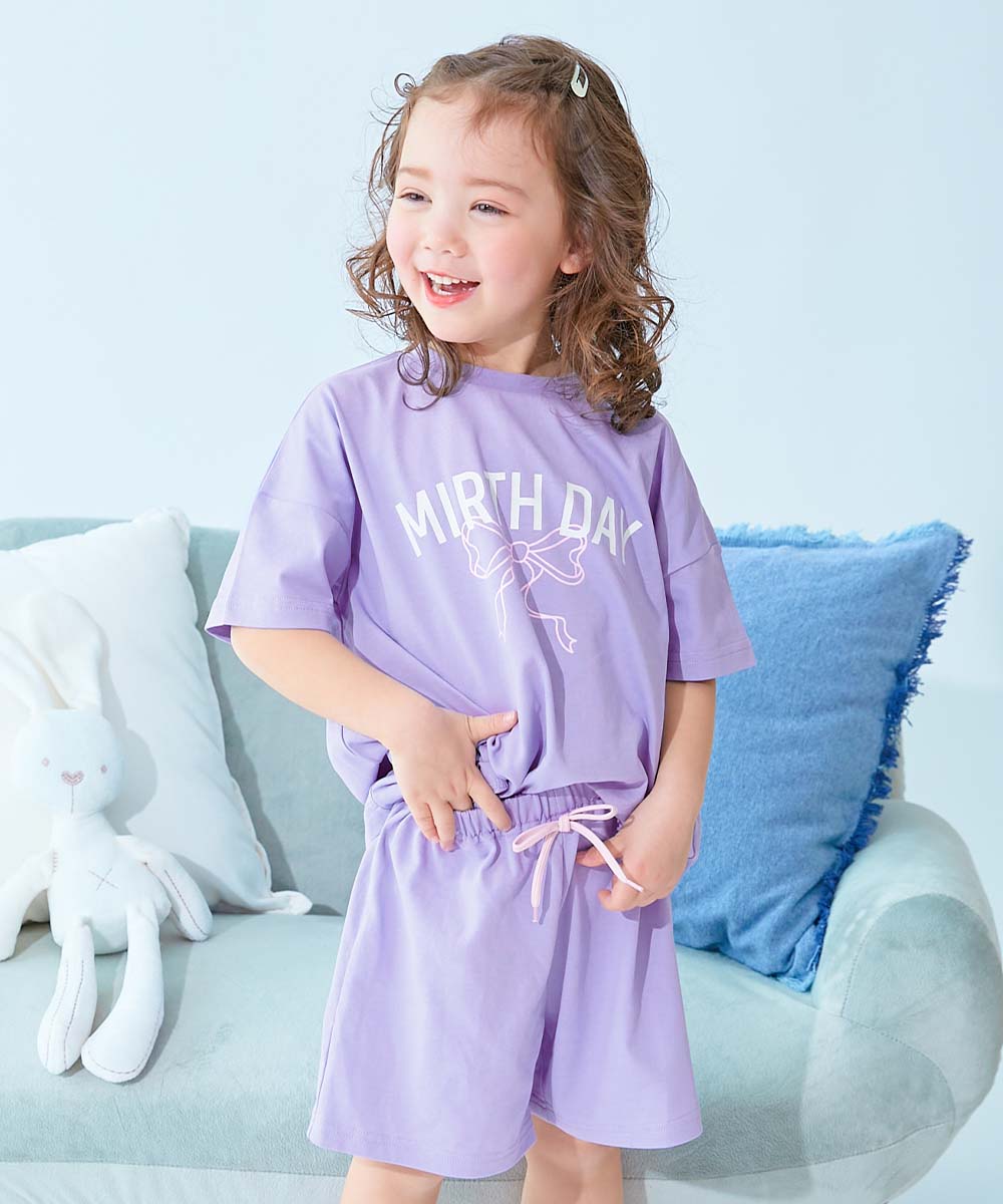 最大18%OFF】【ひやシャリ】接触冷感 普段使いもしやすい パジャマ