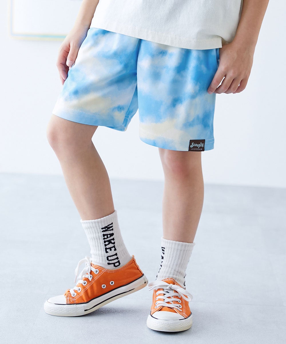 SPECIAL SALE 42%OFF】デビロック×【アイス】 涼感 サラッとメッシュ