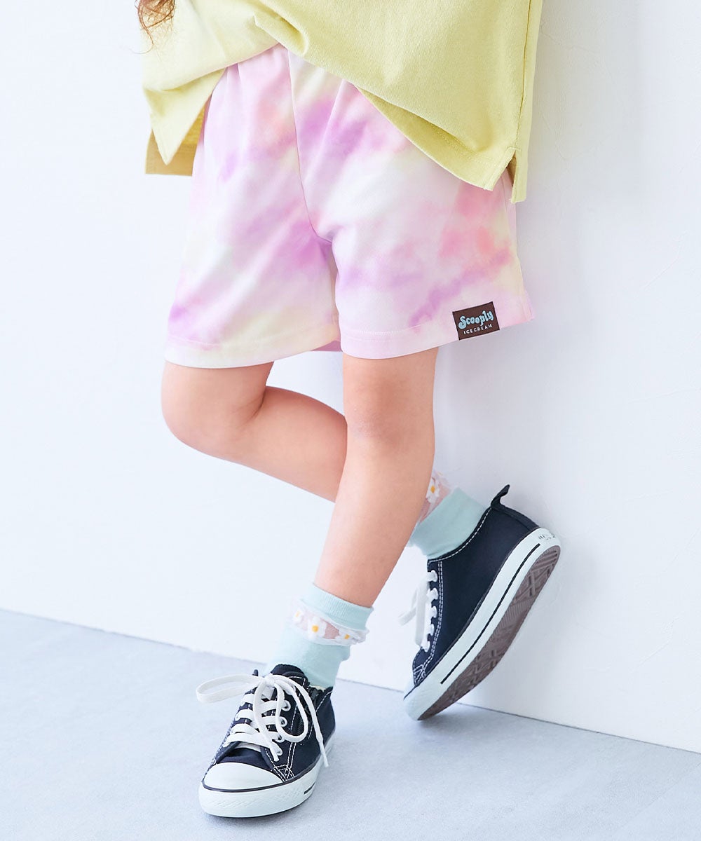 SPECIAL SALE 42%OFF】デビロック×【アイス】 涼感 サラッとメッシュ