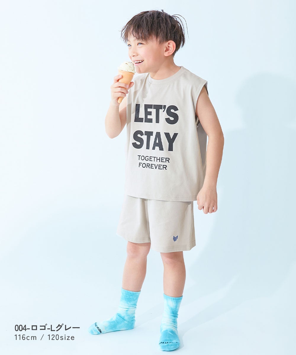 SPECIAL SALE 54%OFF】【ひやシャリ】接触冷感 パジャマとしても着