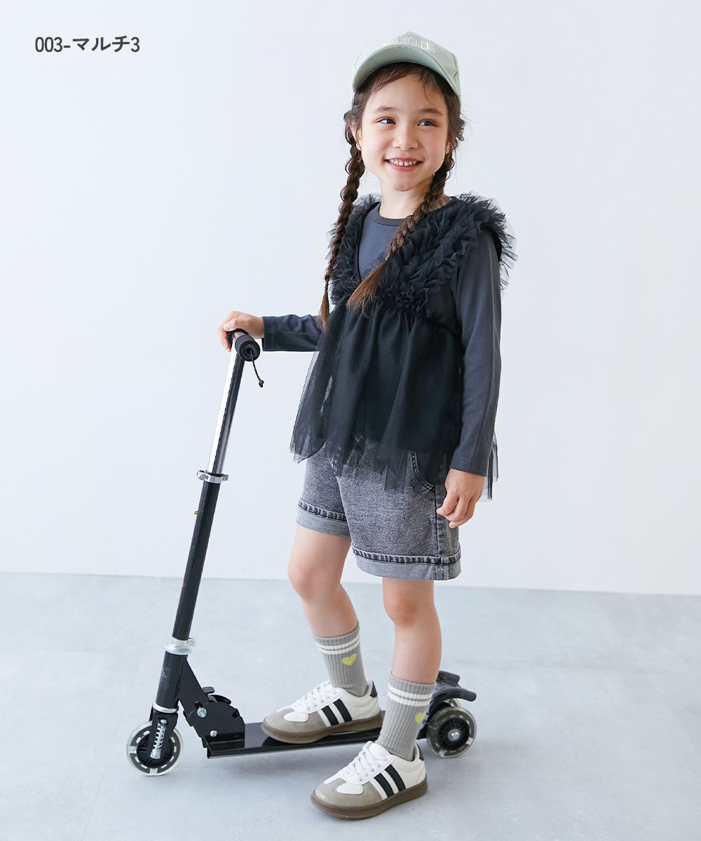 takeCOMME des GARÇONS HPソックス　8足セット takeCOMME des GARÇONS HPソックス 8足セット takeCOMME des GARÇONS